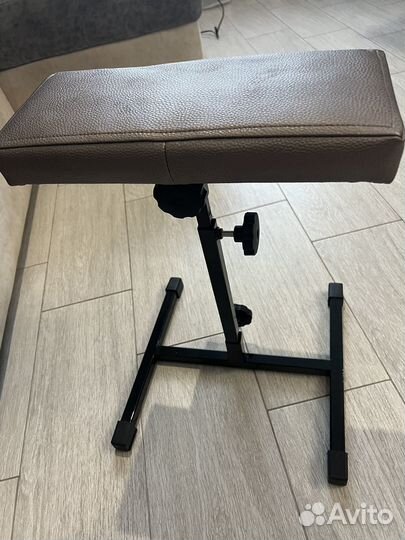 Подставка под ноги