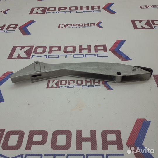 Планка направлющая BMW BMW 7 E65,E66,E67