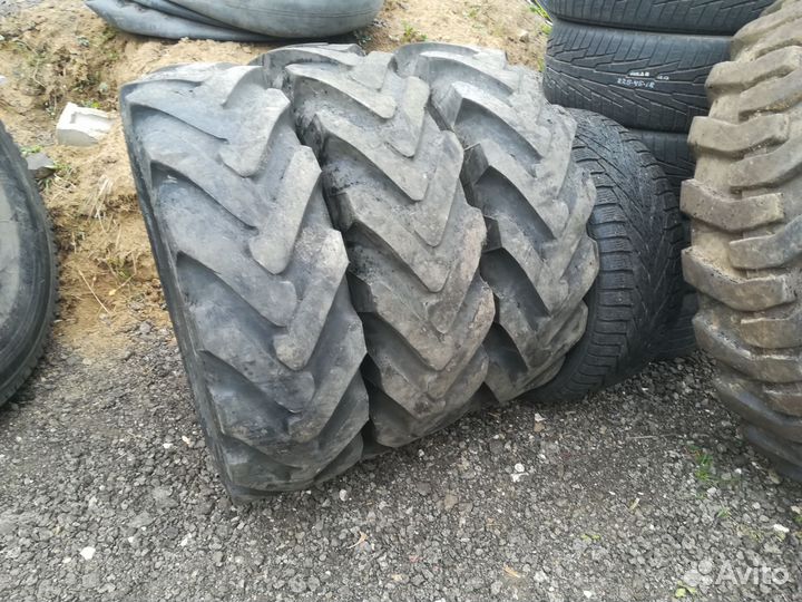 11.2-20 ф-35 Алтайшина