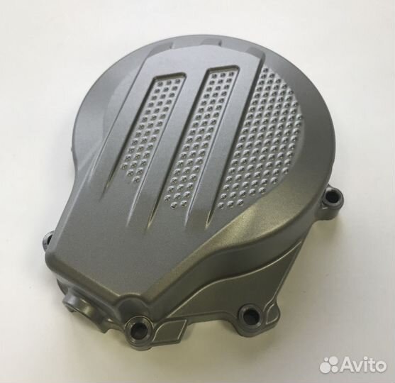 Крышка генератора KTM EXC 450/500/17)