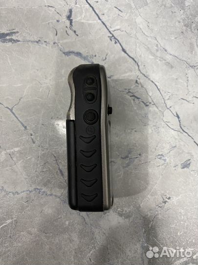 Навигатор garmin Vista HCx