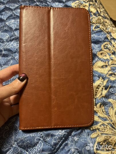 Чехол подставка под планшет