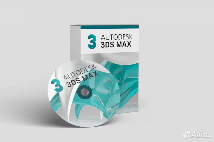 Программы для проектирования