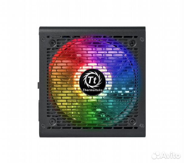 Блок питания Thermaltake ATX 700W Toughpower GX1 R