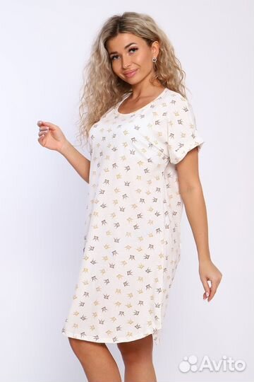 Оптом. Сорочка 