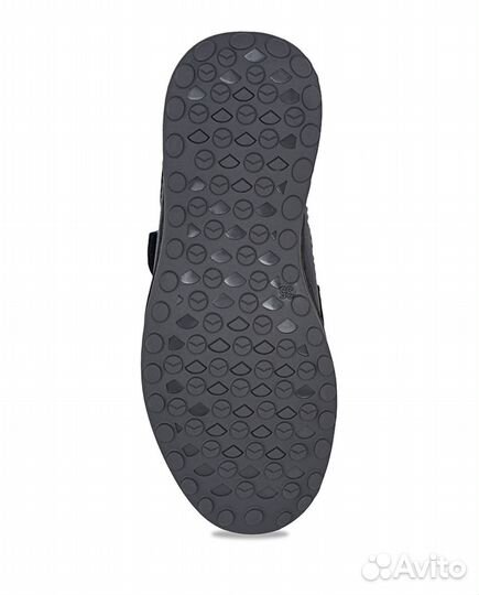 Полуботинки для мальчика