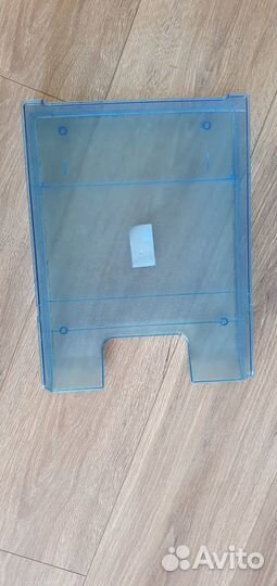 Лотки для бумаг