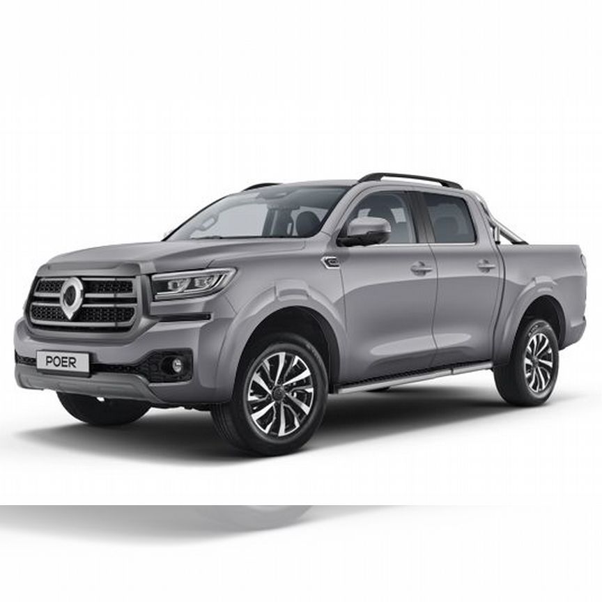 Купить Great Wall 🚘 от 220 000 ₽ во всех регионах: 2 874