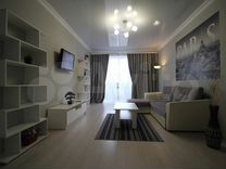 Volvo s60 2017. 60 4 в 2017. Volvo s60 cross country. Volvo xc60 r-design 2015. 60 4 в 2017.