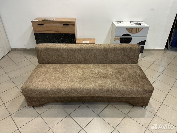 Диван кровать новый