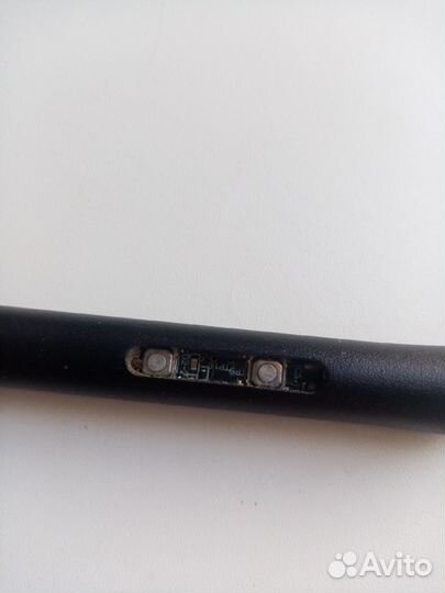 Графический планшет Wacom