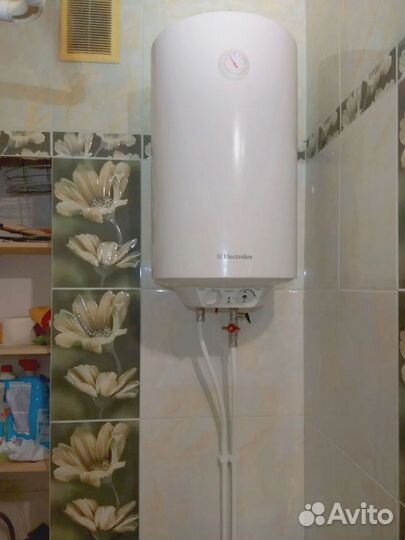 Установка варочных панелей. Установка вытяжек