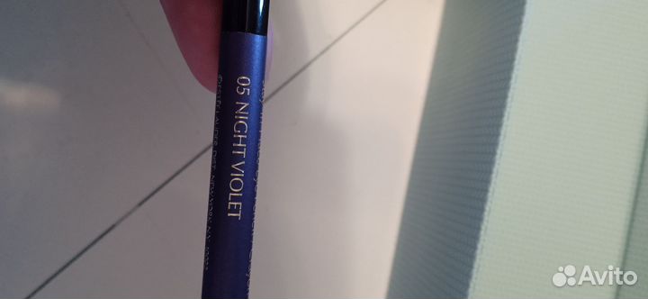 Estee lauder карандаш для глаз и тени chanel