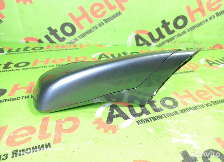 Зеркало на крыло suzuki escudo TD54W левое