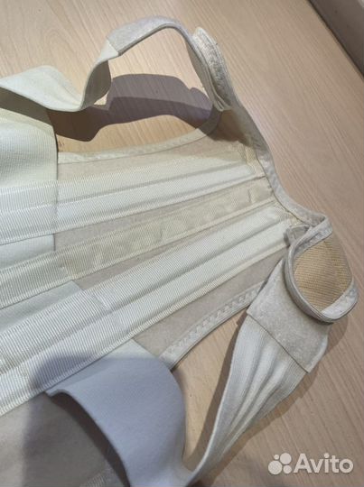 Корректор осанки