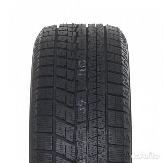 Yokohama Ice Guard IG60 195/65 R14 89Q