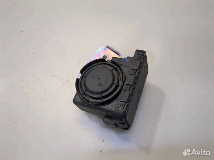 Сигнал (клаксон) Volvo S90, 2018