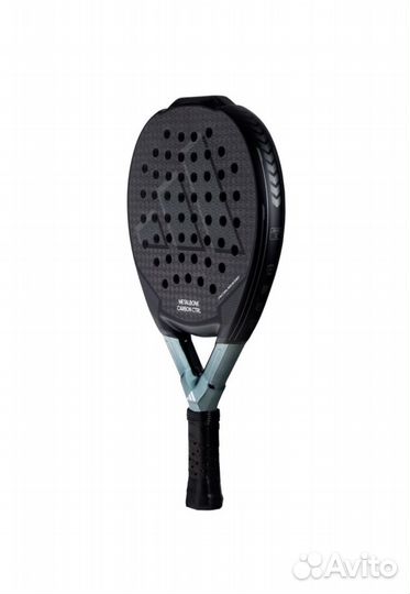 Adidas metalbone carbon ctrl 2024 (Новая)