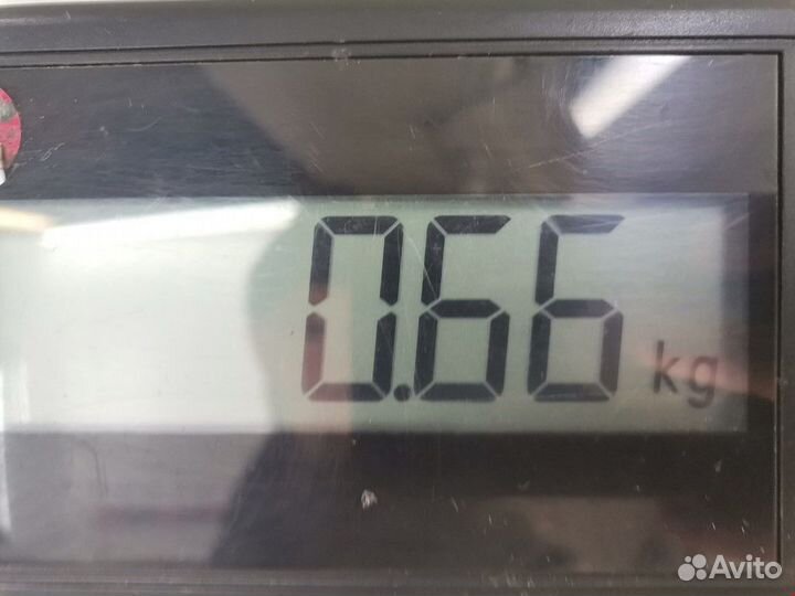 Подушка безопасности Mercedes-Benz C-Класс