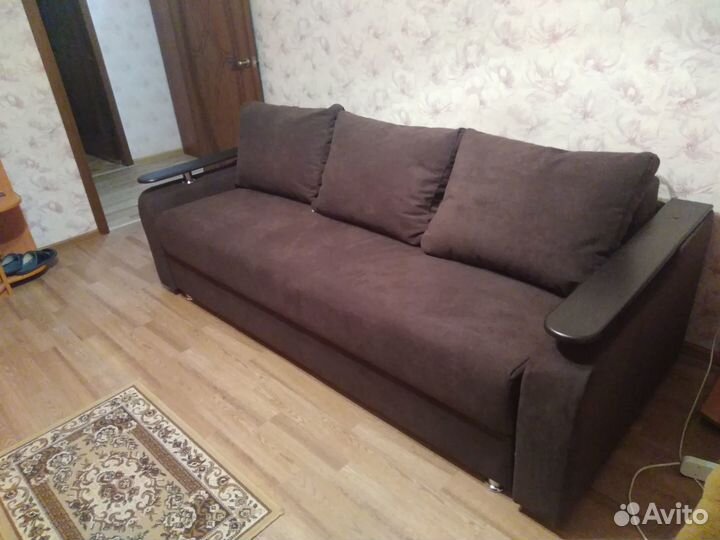 Замена пружинных блоков,ппу,мягкая мебель