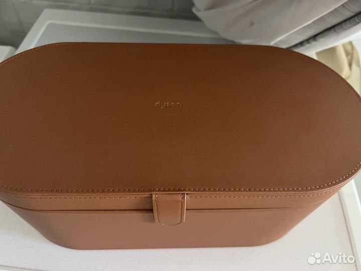 Мультистайлер dyson