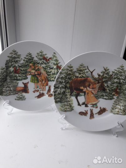 Салфетки для декупажа