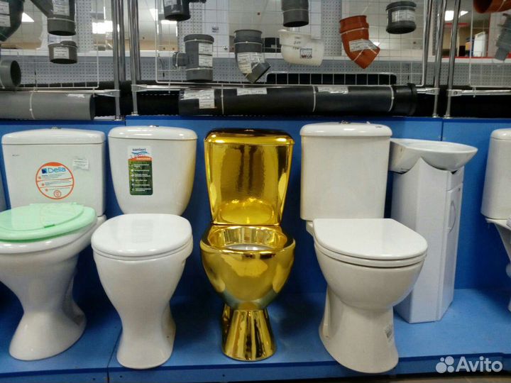 Химическая металлизация (Хромирование )обучение