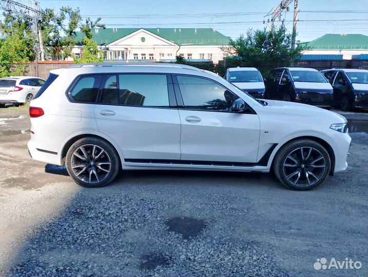 Авто из Китая. Помощь с покупкой