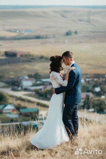 Ваш Фотограф