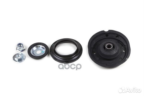 12-17475-SX к-кт опоры амортизатора переднего