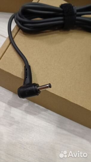 Зарядка нетбука Asus 45W разъём 4.0*1.35mm