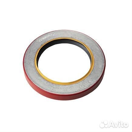 Сальник коленчатого вала задний M11 4089544 (Ориги