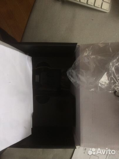 Gps навигатор Digma DM430B