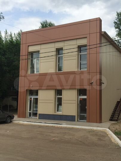 Свободного назначения, 158.5 м²