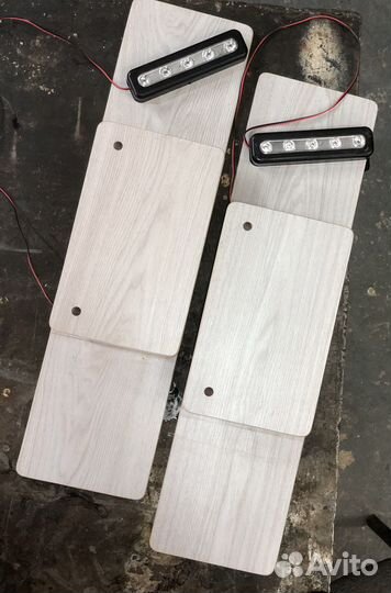 Кнопка-счетчик для отжиманий,гто,нормативы