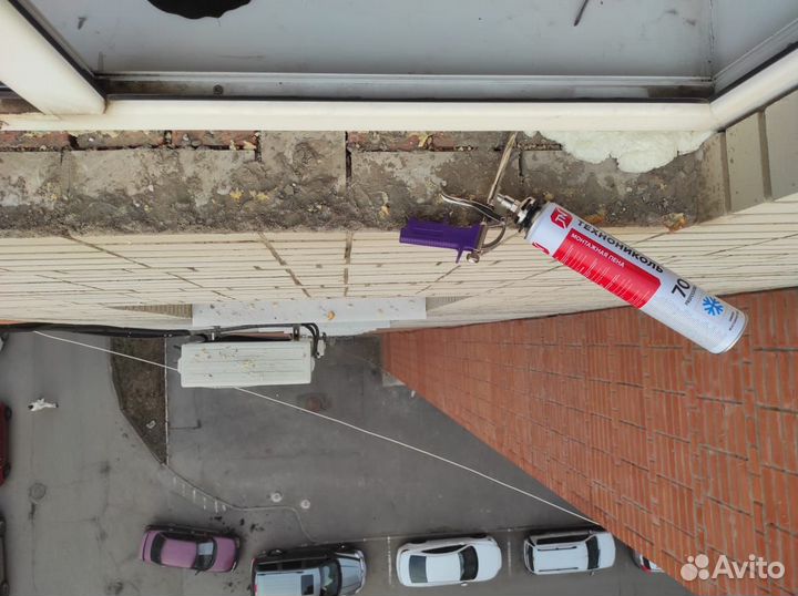 Мастер на час, ремонт окон,дверей, москитные сетки