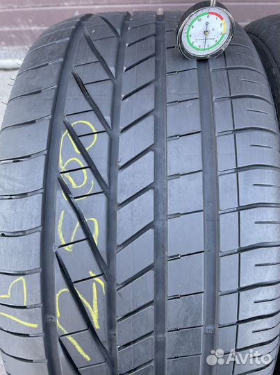 Goodyear Excellence 275/40 R19