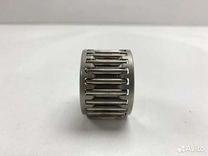 Подшипник кпп Toyota Corona CT170 2C 1989