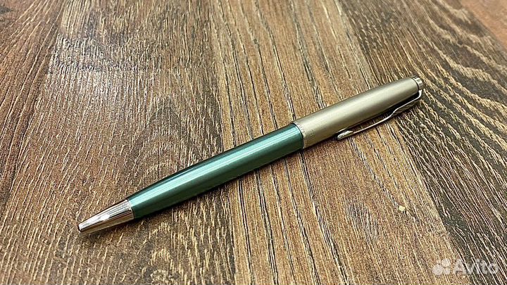 Ручка parker паркер оригинал