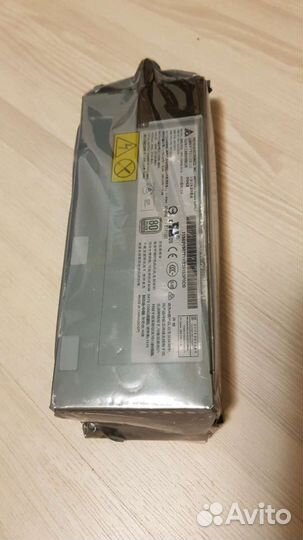 Блок питания