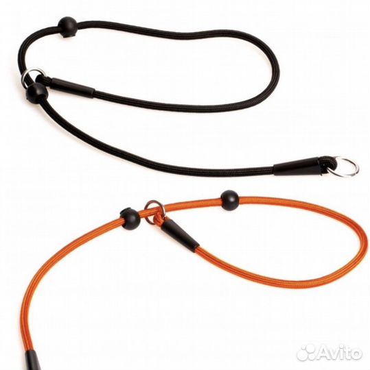 Ошейник удавка контроллер