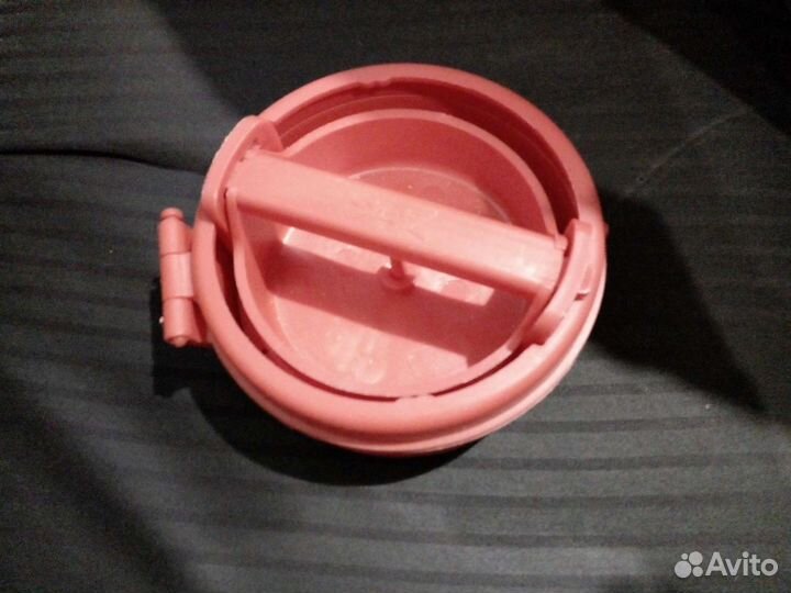 Котлетница