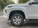 Mitsubishi L200 2.4 MT, 2023, 27 км с пробегом, цена 3750000 руб.