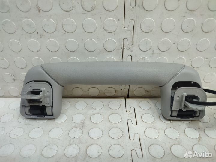 Ручка потолочная передняя Lexus Rx 4 AL20 2019