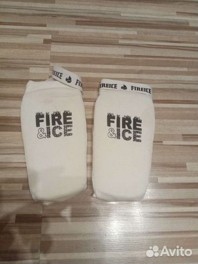 Амуницуая и тд