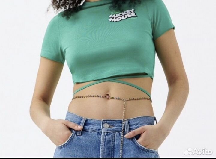 Женские вещи пакетом 42 44