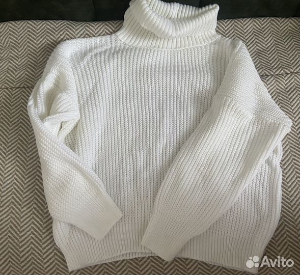 Вещи пакетом XS