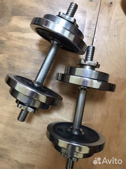 Гантели блины штанги