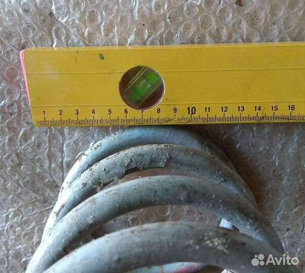 Ретро запчасти