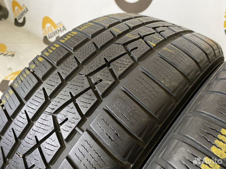 Yokohama W.Drive 225/50 R17